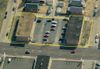 3460-3470 Hampton Avenue photo